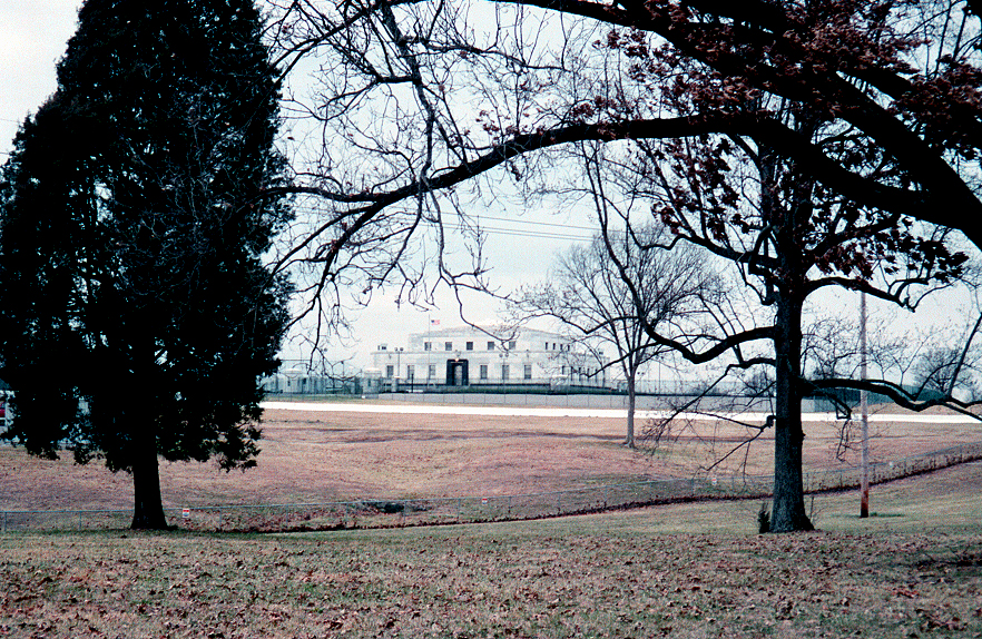 Fort Knox, Kentucky
