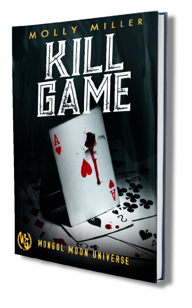 Kill Game